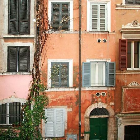 Roma Center Fori Imperiali Raffy'S Charming Suite Exterior photo