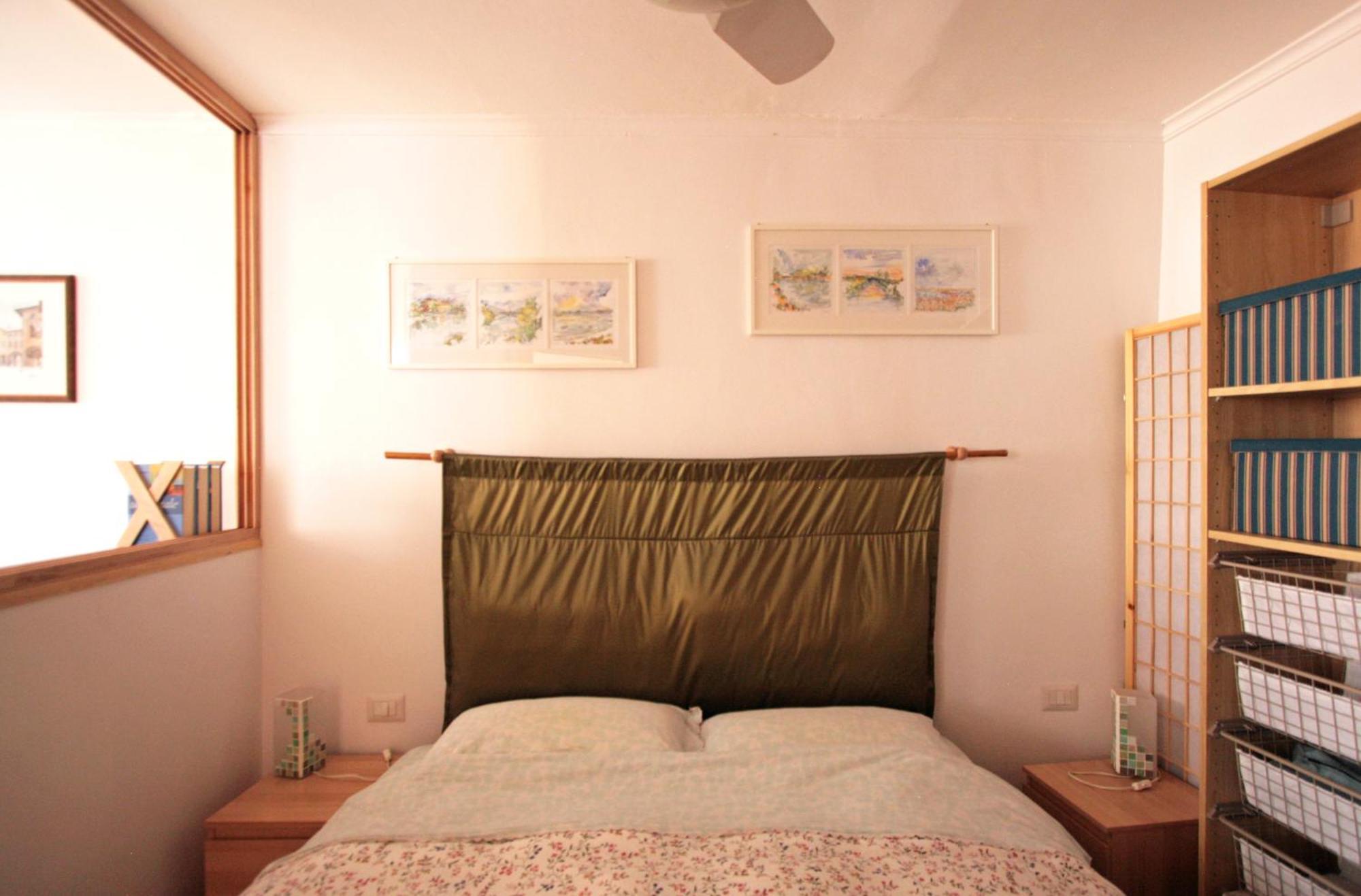 Roma Center Fori Imperiali Raffy'S Charming Suite Exterior photo