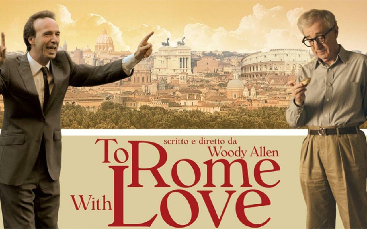 Roma Center Fori Imperiali Raffy'S Charming Suite Exterior photo
